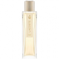 Lacoste Pour Femme 90 ml EDP