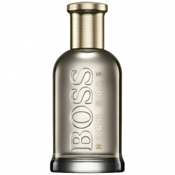 Hugo Boss Bottled 100 ml EDP