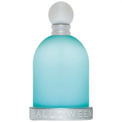Halloween Blue Drop 100 ml EDT