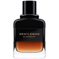 Givenchy Gentleman Reserve Privee 60 ml EDP