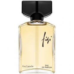 Guy Laroche Fidji 50 ml EDP