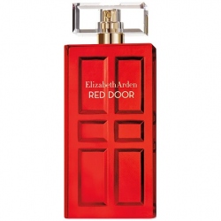 Elizabeth Arden Red Door 100 ml EDT
