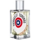 Etat Libre d'Orange Vierges Et Toreros 100 ml EDP Tester