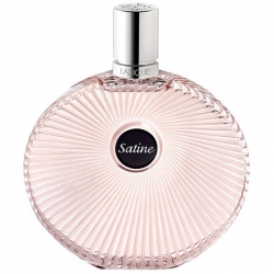 Lalique Satine 100 ml EDP Tester