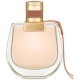 Chloe Nomade 75 ml EDP