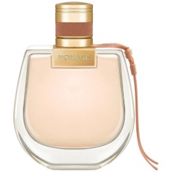 Chloe Nomade 75 ml EDP