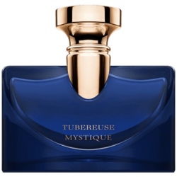 Bvlgari Splendida Tubereuse Mystique 50 ml EDP