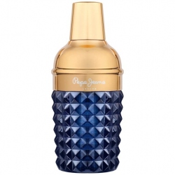 Pepe Jeans Celebrate For Him 100 ml EDP