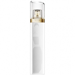 Hugo Boss Jour Woman Runway Edition 75 ml EDP