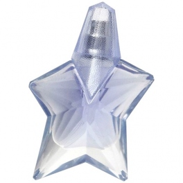 thierry mugler angel sunessence