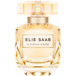 Elie Saab Le Parfum Lumiere 90 ml EDP Tester