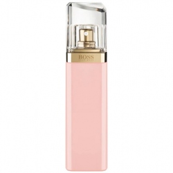 Hugo Boss Ma Vie Pour Femme 50 ml EDP