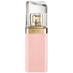 Hugo Boss Ma Vie Pour Femme 30 ml EDP