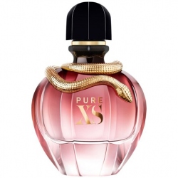 Paco Rabanne Pure XS 80 ml EDP