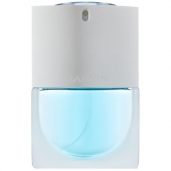 Lanvin Oxygene Woman 75 ml EDP