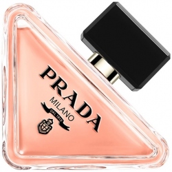 Prada Paradoxe 90 ml EDP