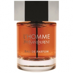 Yves Saint Laurent L'Homme 100 ml EDP Tester