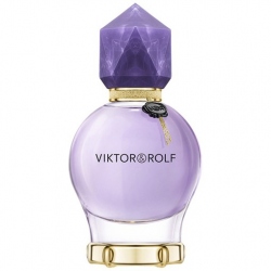 Viktor & Rolf Good Fortune 50 ml EDP
