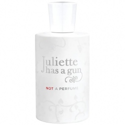 Juliette Has A Gun Not A Perfume 100 ml EDP Tester