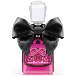 Juicy Couture Viva La Juicy Noir 50 ml EDP