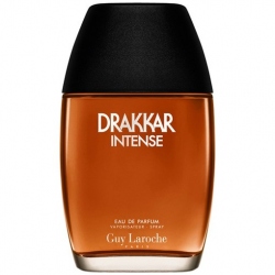 Guy Laroche Drakkar Intense 100 ml EDP Tester