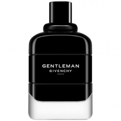 Givenchy Gentleman 60 ml EDP