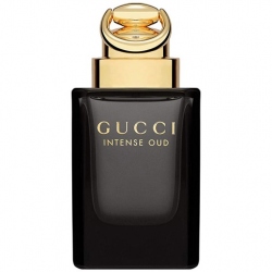 Gucci Intense Oud 90 ml EDP