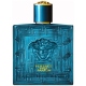 Versace Eros Parfum 100 ml Tester