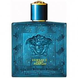 Versace Eros Parfum 100 ml Tester