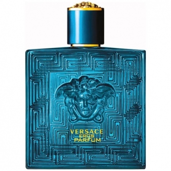 Versace Eros Parfum 100 ml Tester