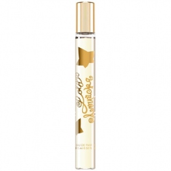 Lolita Lempicka Le Premier Parfum 15 ml EDP