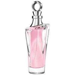 Mauboussin Rose Pour Elle 100 ml EDP