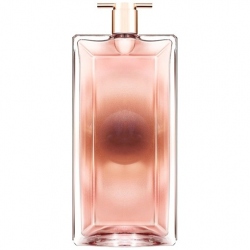 Lancome Idole Aura 100 ml EDP
