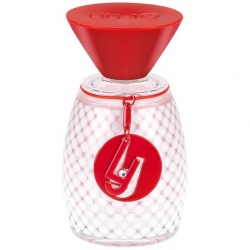 Liu Jo Lovely U 100 ml EDP Tester