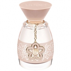 Liu Jo Lovely Me 100 ml EDP Tester