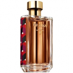 Prada La Femme Absolu 100 ml EDP