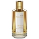 Mancera Instant Crush 120 ml EDP Tester