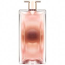 Lancome Idole Aura 50 ml EDP Tester