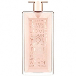 Lancome Idole Edition Limitée 50 ml EDP Tester