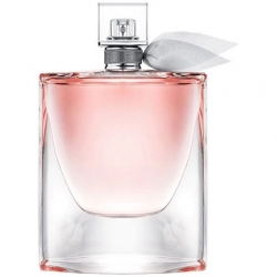 Lancome La Vie Est Belle Refillable 100 ml EDP