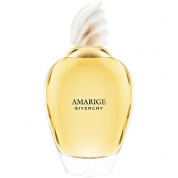 Givenchy Amarige 100 ml EDT Tester