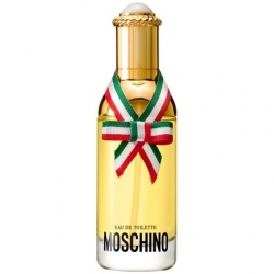 Moschino Femme 45 ml EDT
