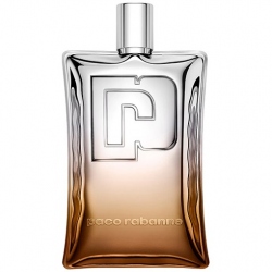 Paco Rabanne Pacollection Fabulous Me 62 ml EDP Tester