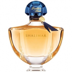 Guerlain Shalimar 90 ml EDT
