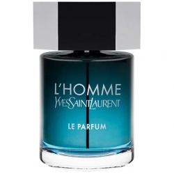 Yves Saint Laurent L'Homme Le Parfum 100 ml EDP