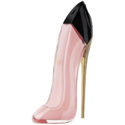 Carolina Herrera Good Girl Blush 80 ml EDP