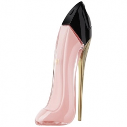 Carolina Herrera Good Girl Blush 50 ml EDP
