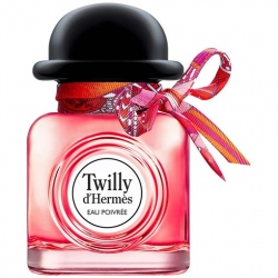 Hermes Twilly D'Hermes Eau Poivree 50 ml EDP