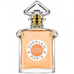 Guerlain L'Instant de Guerlain 75 ml EDP