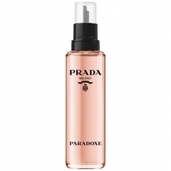 Prada Paradoxe 100 ml EDP Uzupełnienie